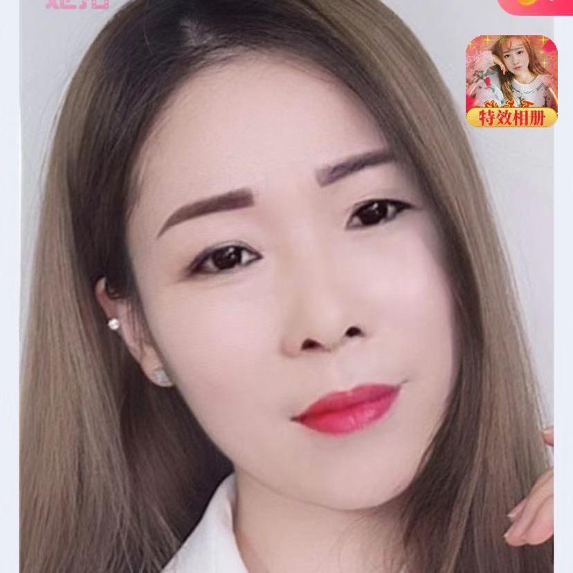 雪儿2
