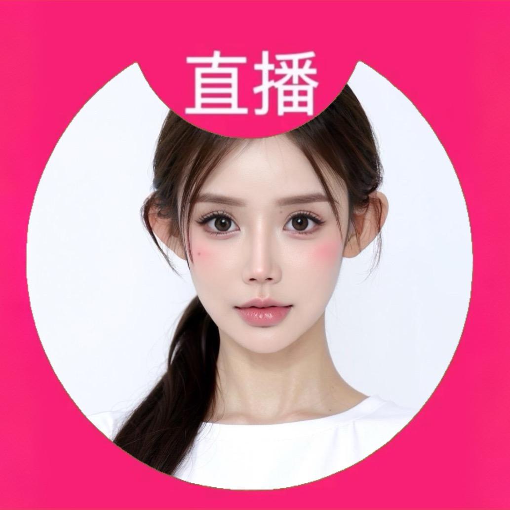 宣淇er