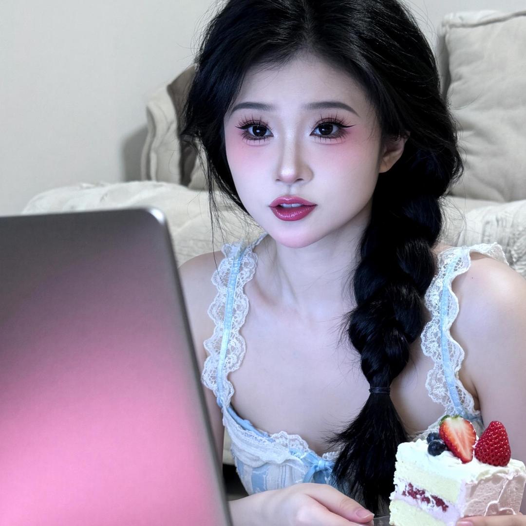 爱跳舞的小啊蜻