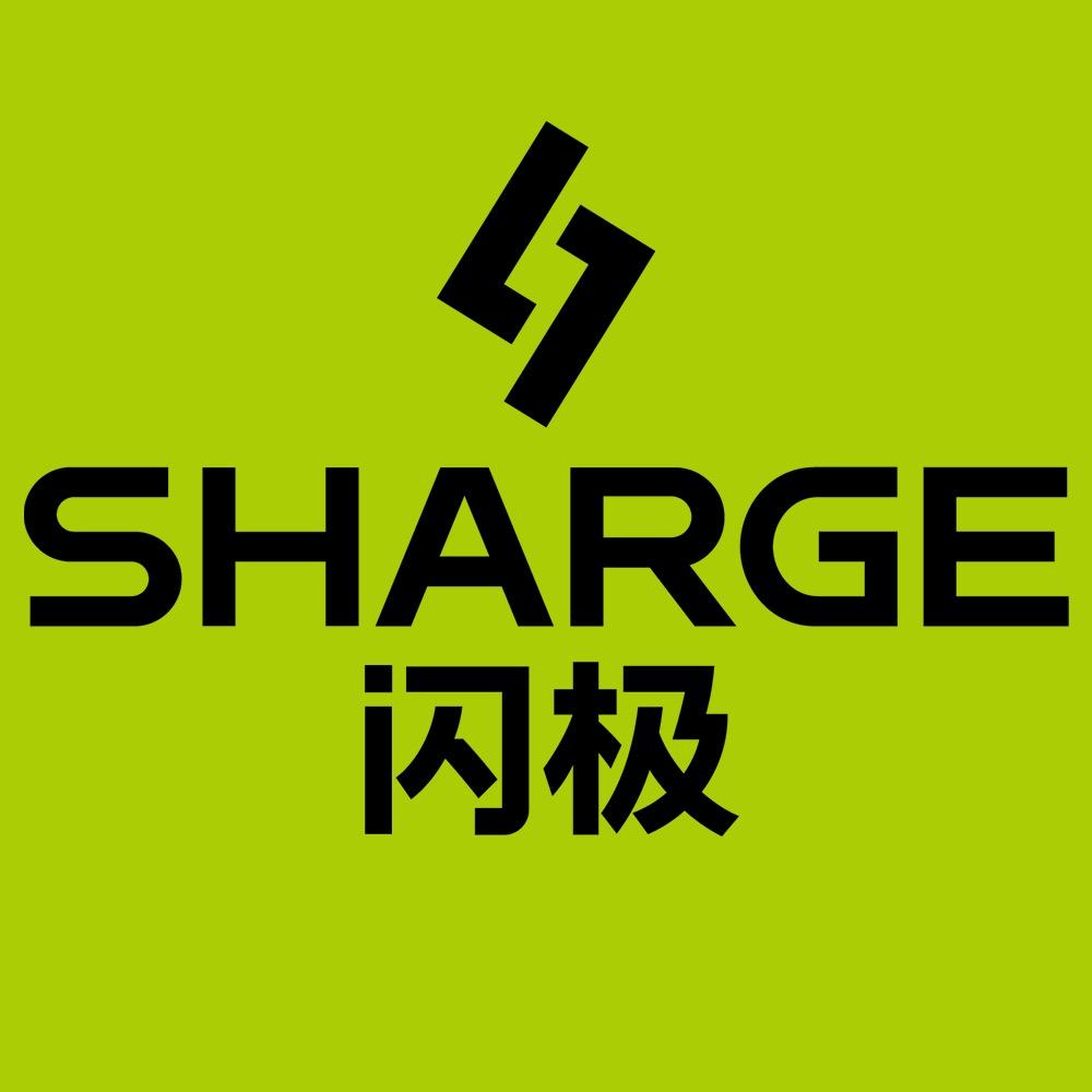 闪极官方旗舰店