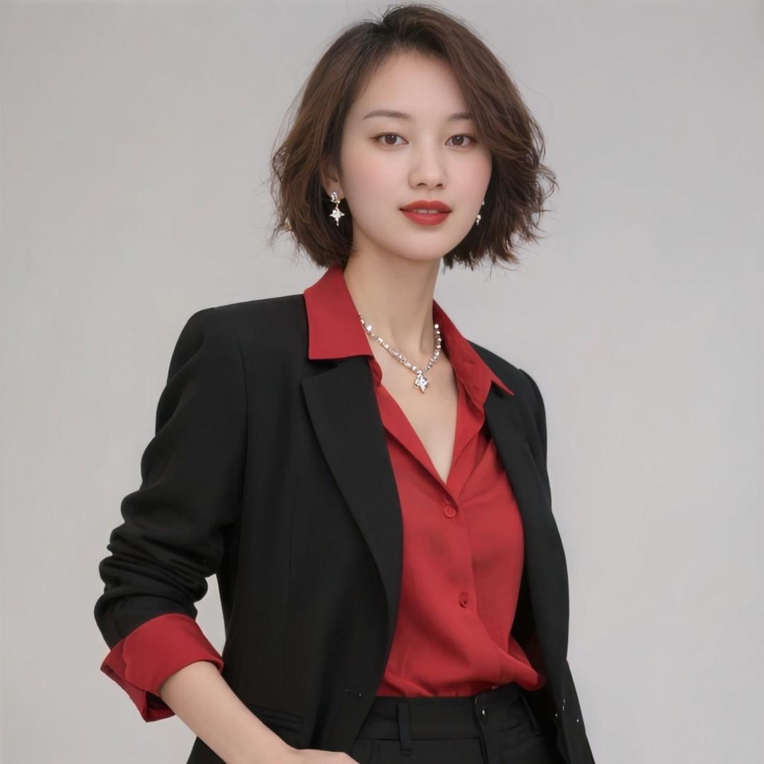 小成说装修（威宁公司）