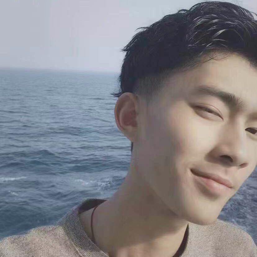 阿庆数码严选