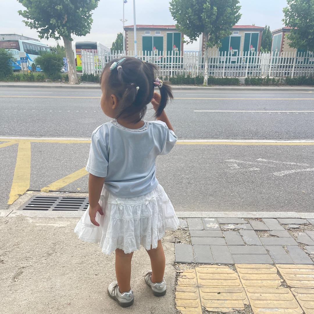 @han'han👧日记📔
