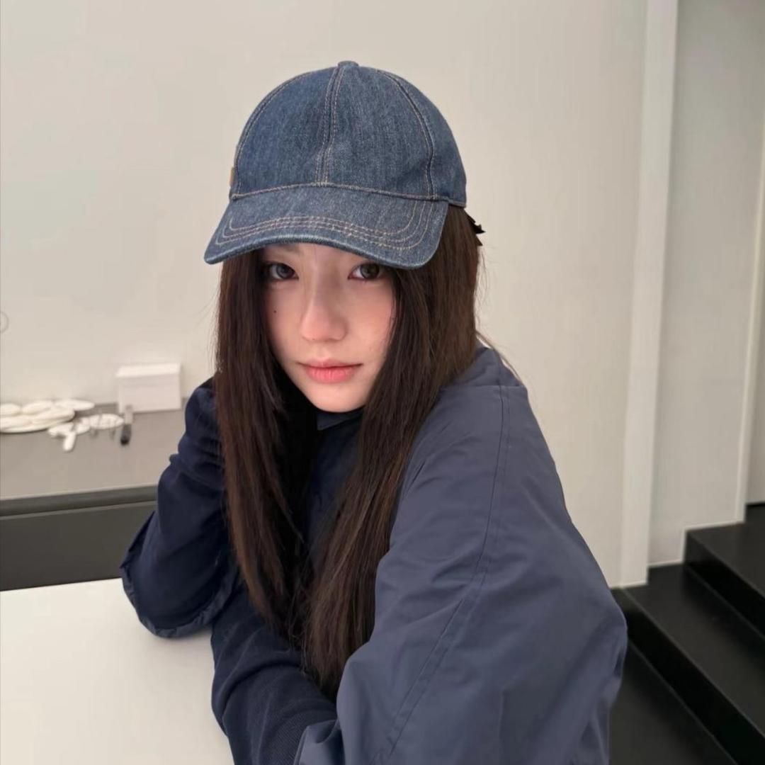 热狗
