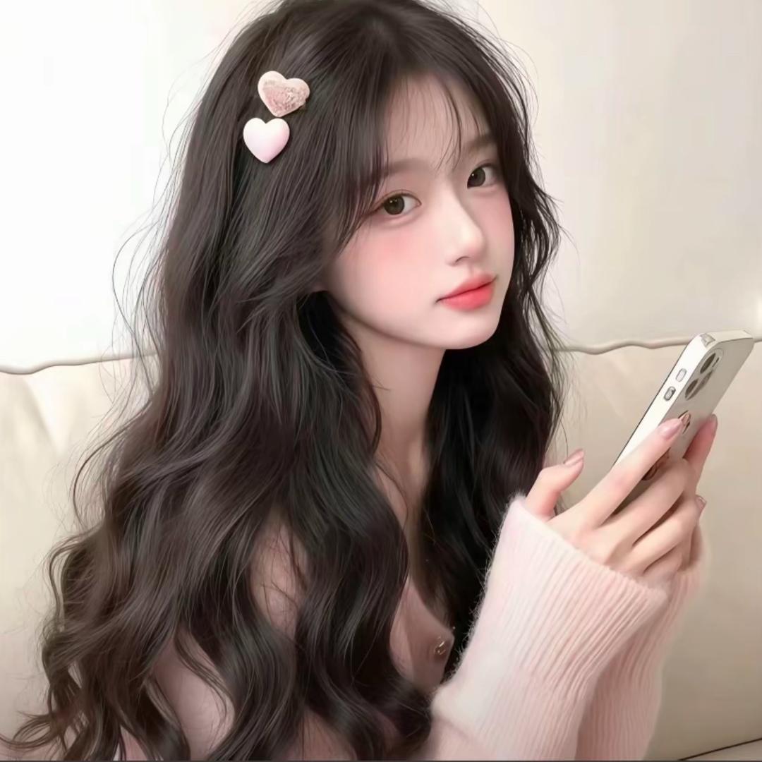 小沫宝吖