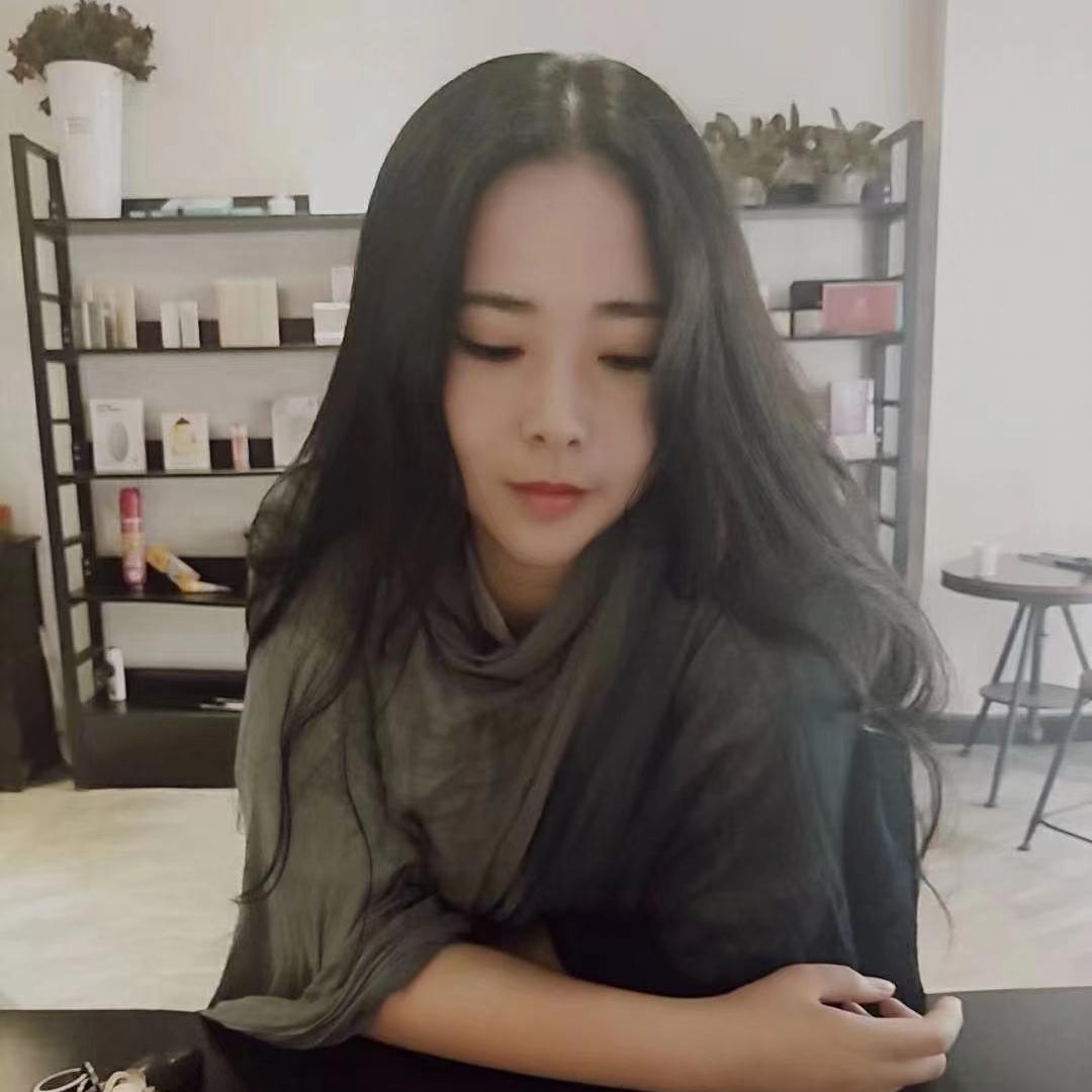 梦依品质服装商行