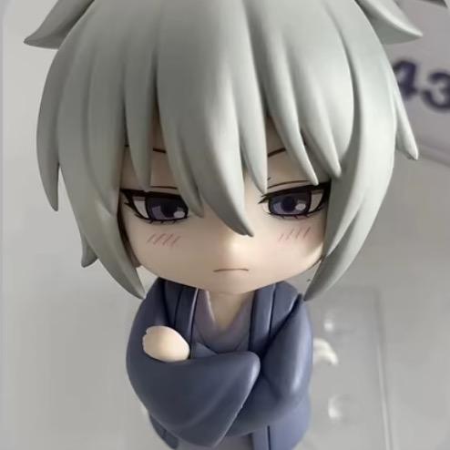 風骨