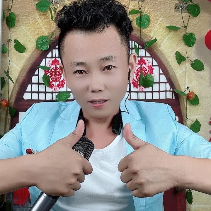 驴蛋蛋（怀旧）