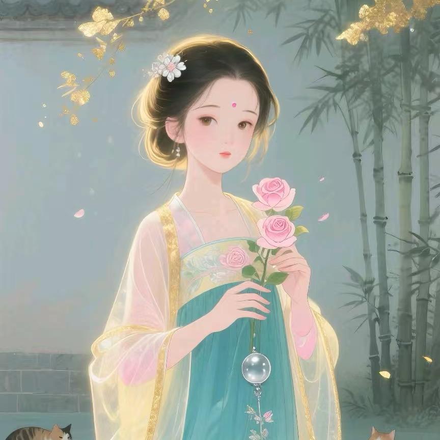 @碰拳记录员