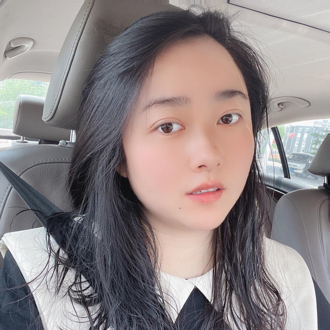 安庆的小妹