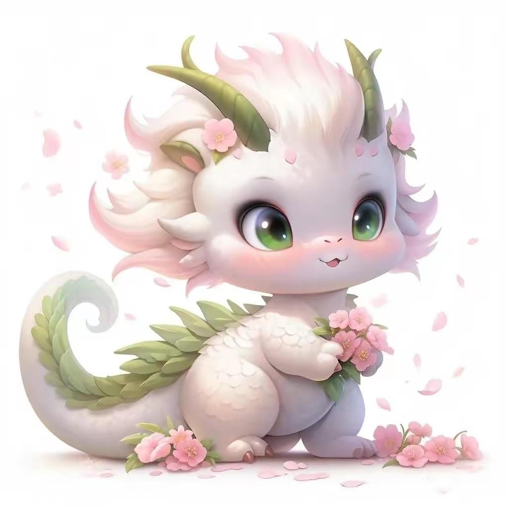 玄龙