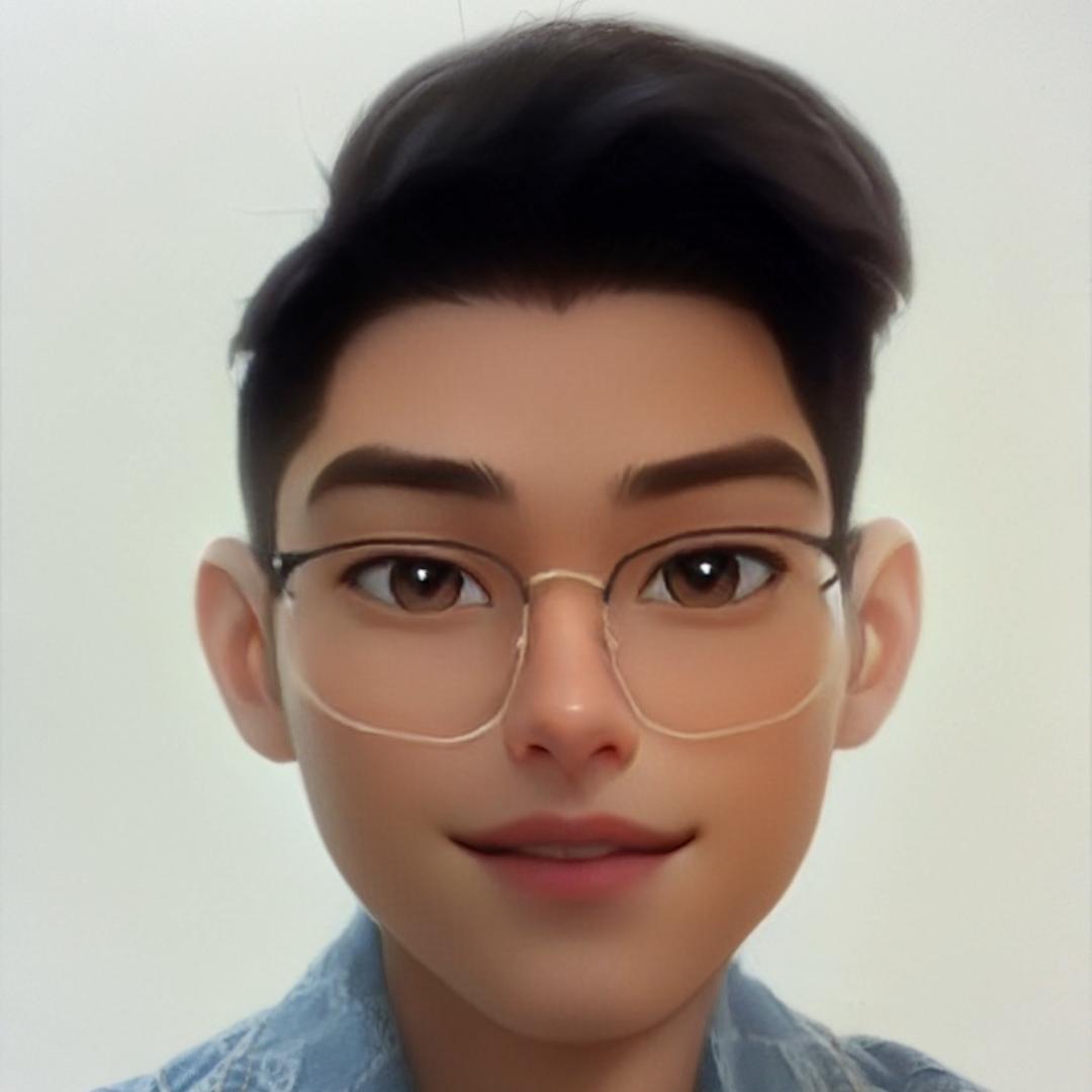HAI