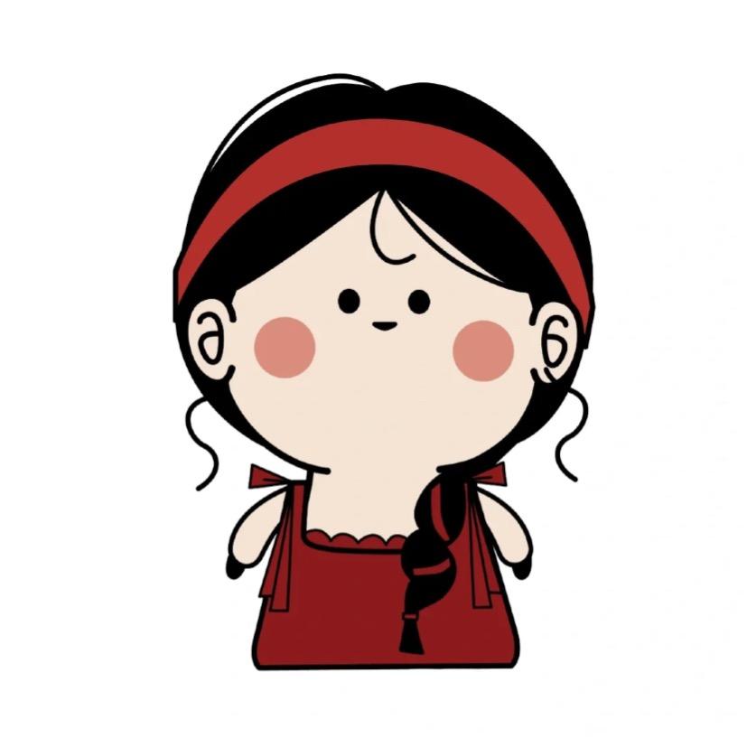 zizi