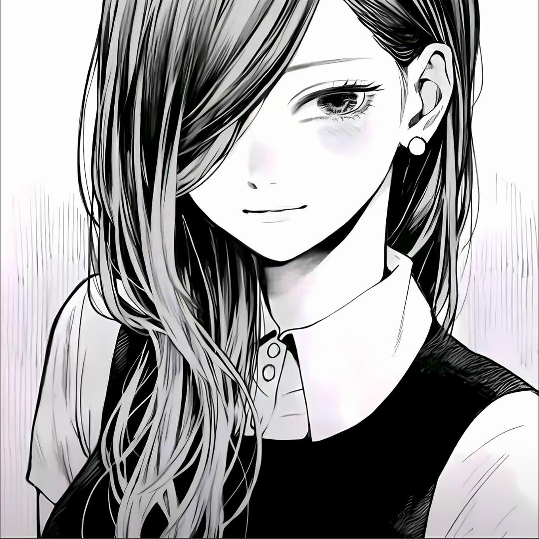 Vanessa