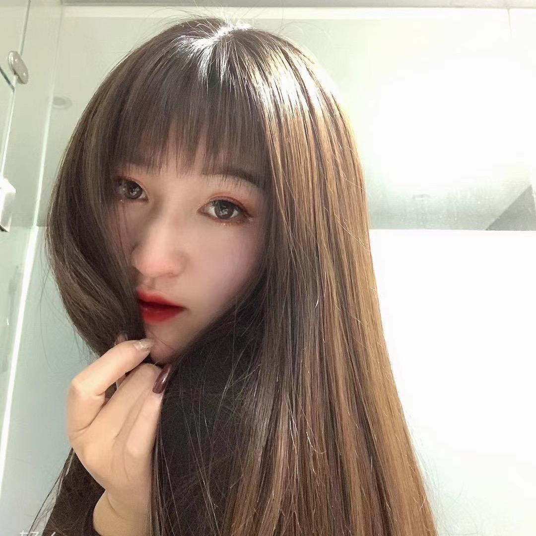 华粹集雨萱植物调肤中心