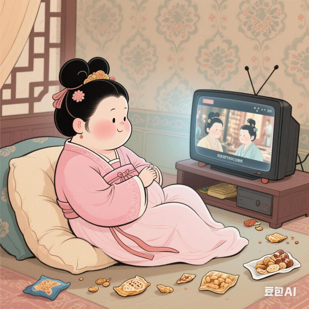 多肉DuaDua吖