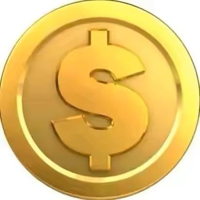 金币赞助商