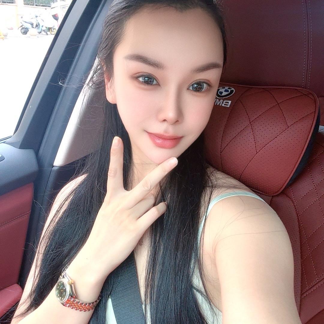 哪吒归来