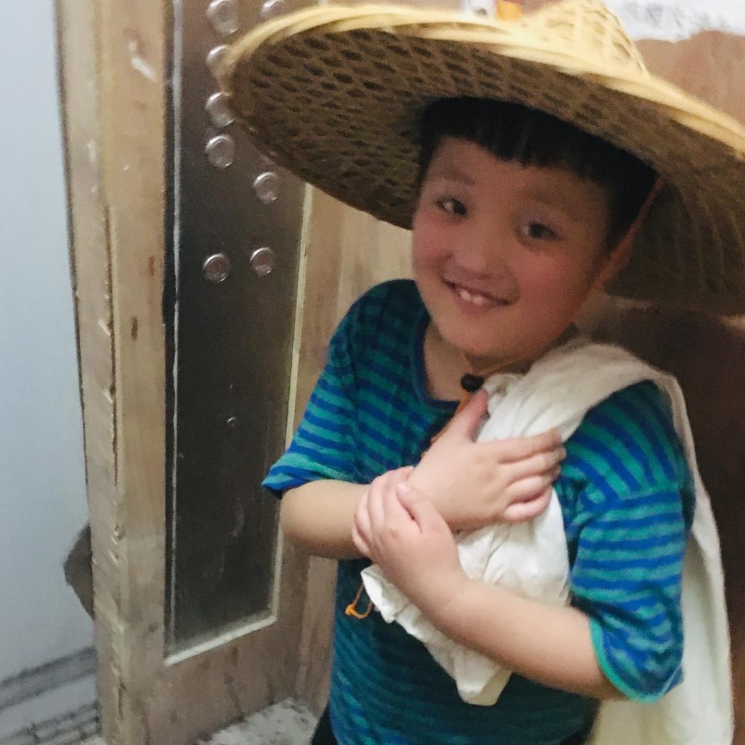 简单生活