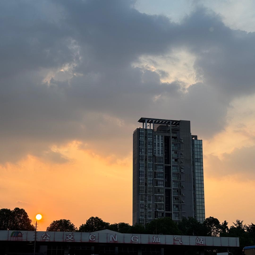 开车啦卖冬瓜的