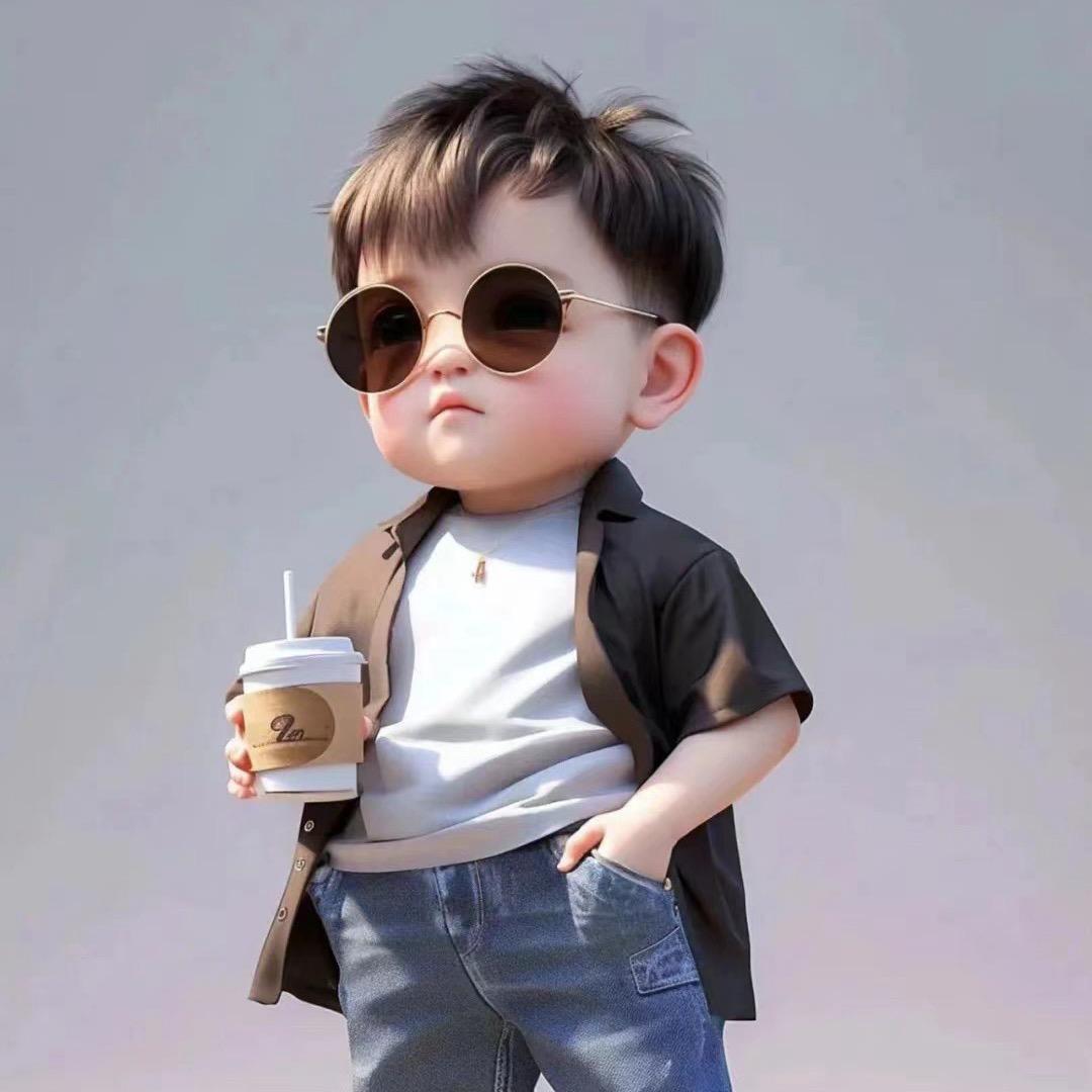 十二💕ꪟ淡定