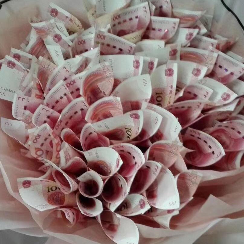 🎀静北北🌸