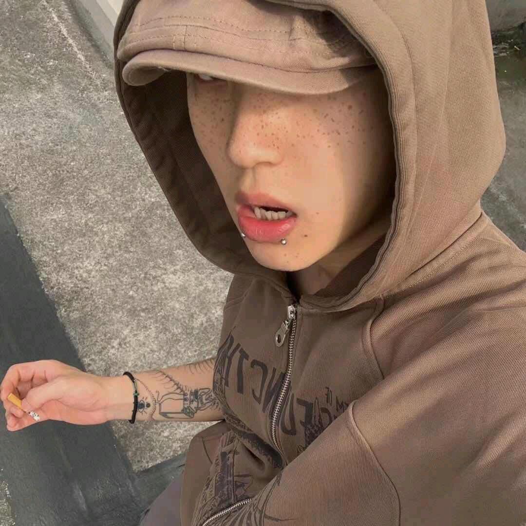 扶不起的小舅子