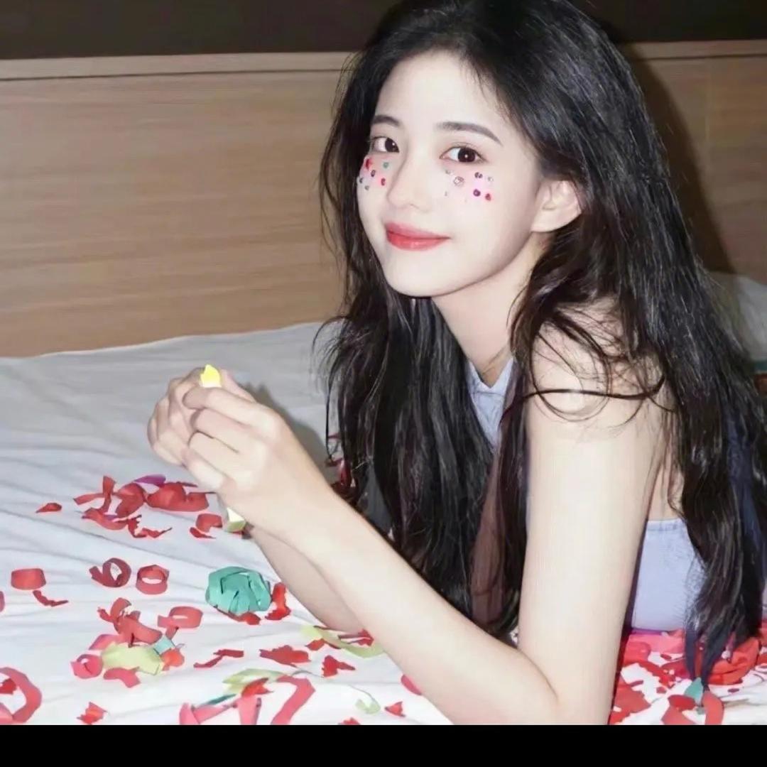 开心糖果3