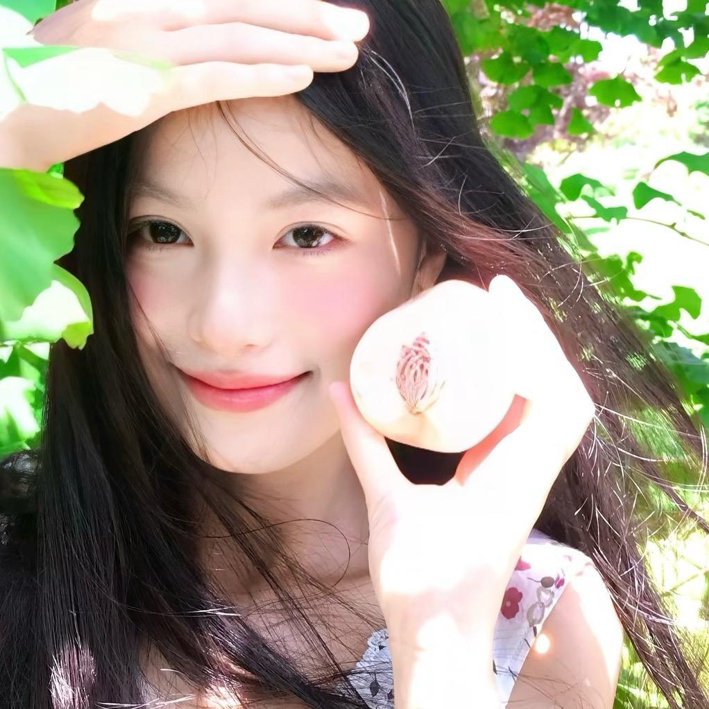 🌸樱花树下的猫🐱