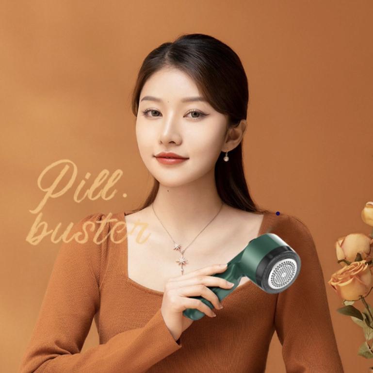 罗庄区星隆日用百货店