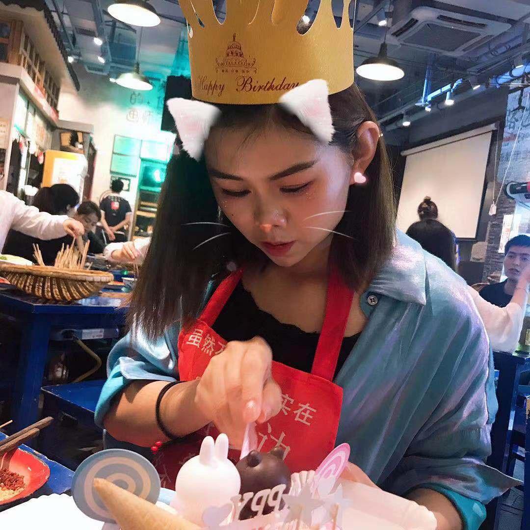 小周鲜牛羊肉火锅🍲烧烤食材