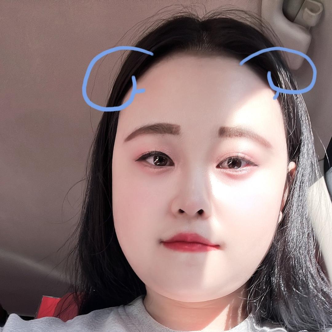 心旅途1560
