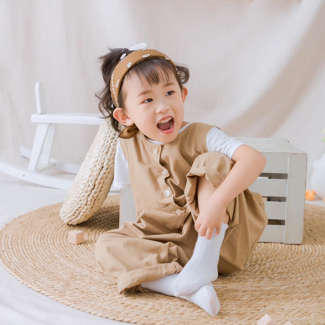 枸杞妈妈辅食