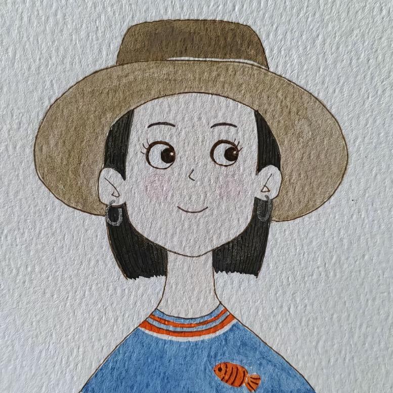 佑佑妈（三胎）记录生活