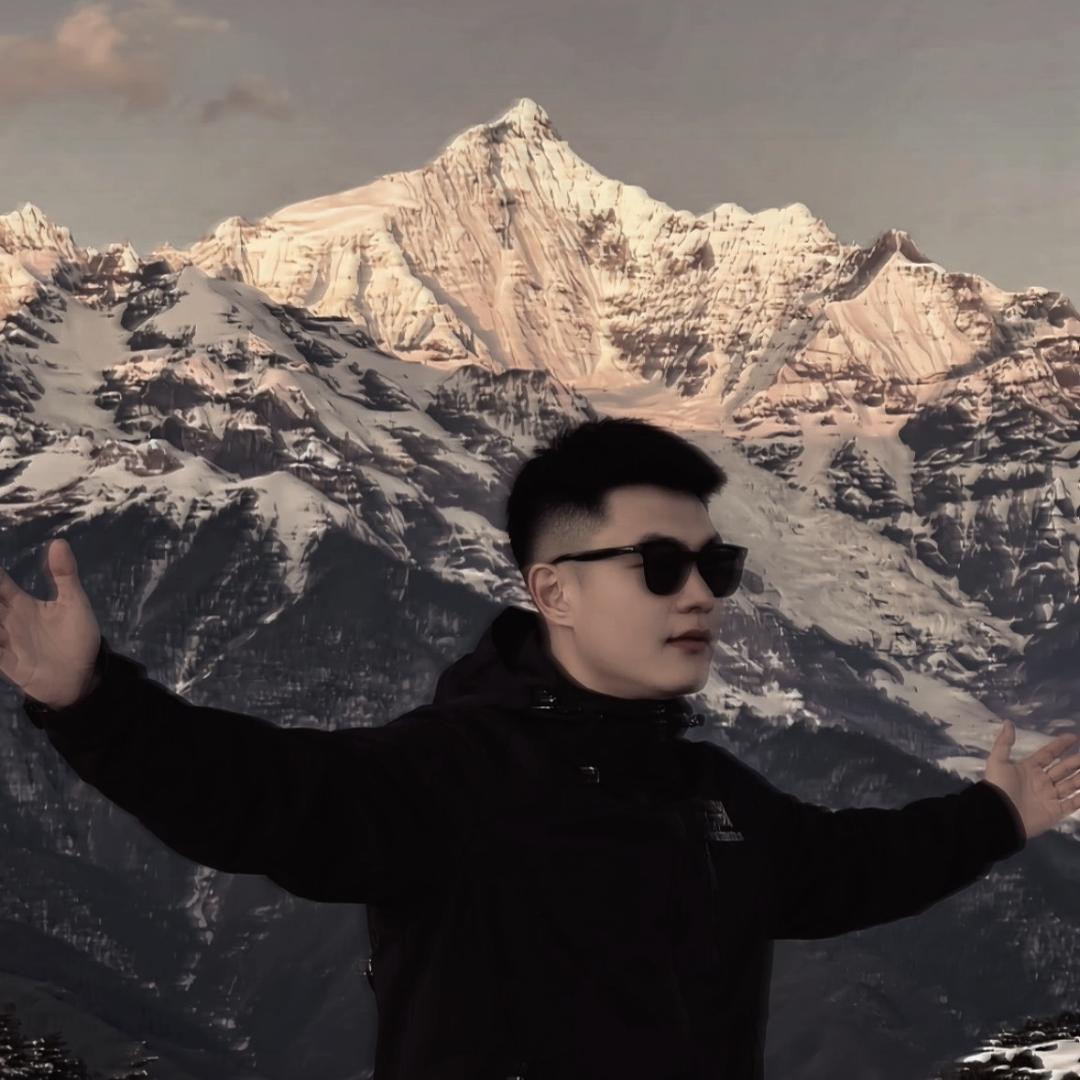 小闫