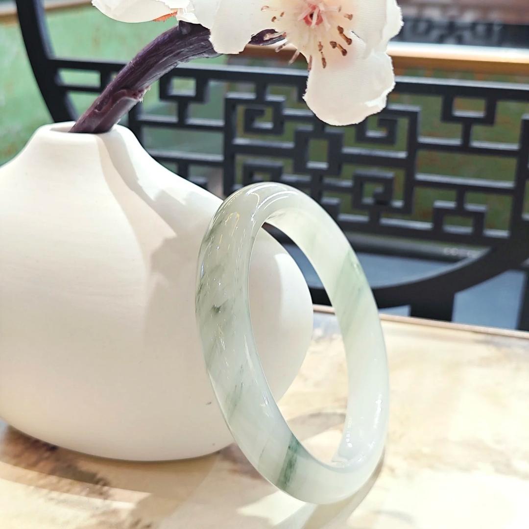 翠玉升珠宝甄选