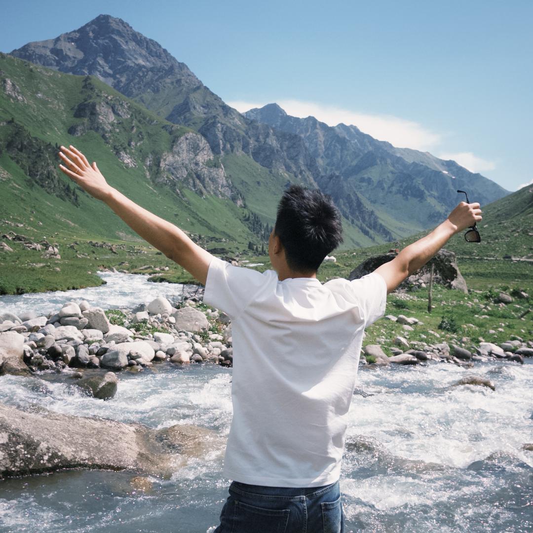 大娄的宝藏小铺