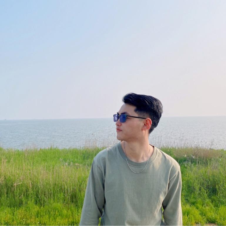 徐某某🤓