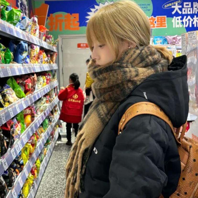 豪事順心-