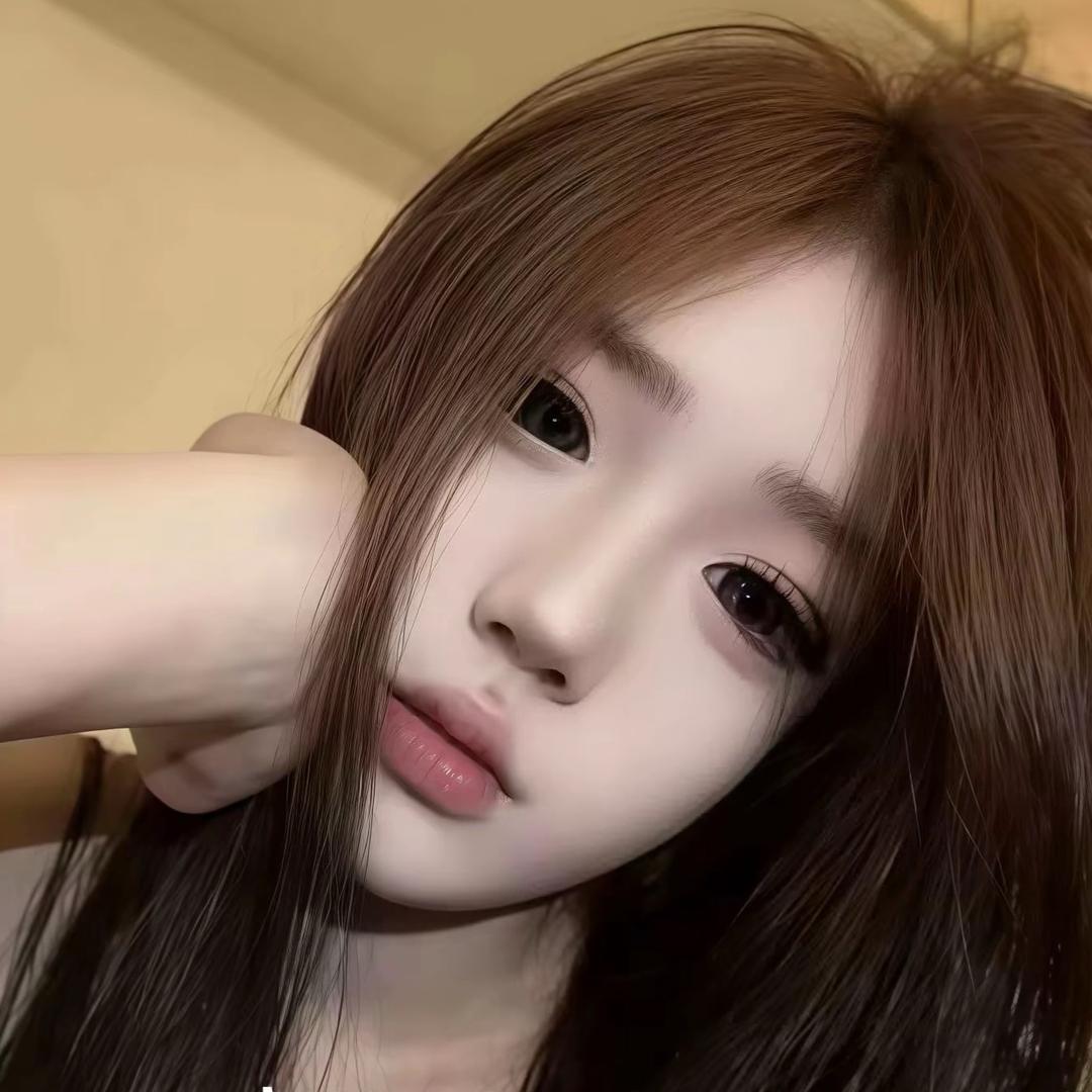 yuii17