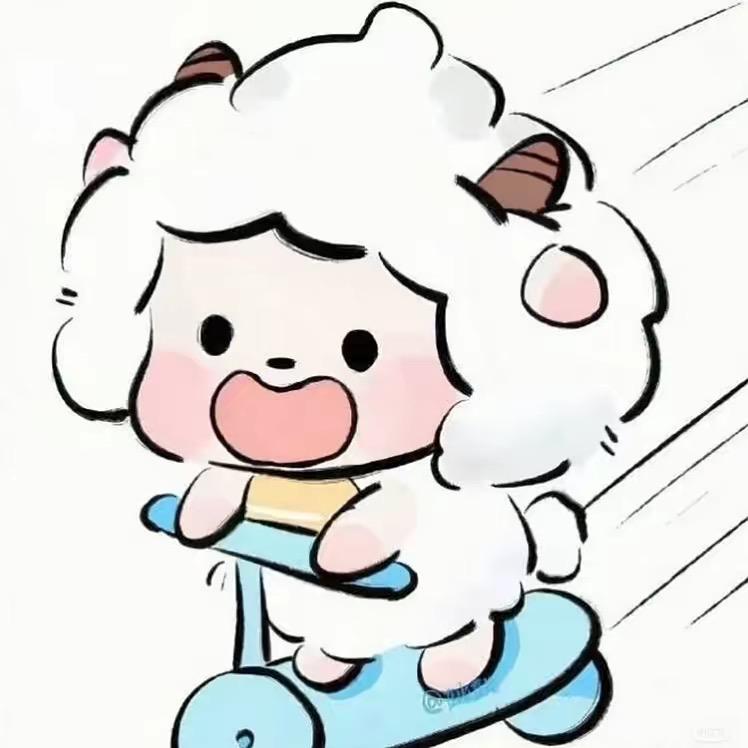 辣椒不炒肉