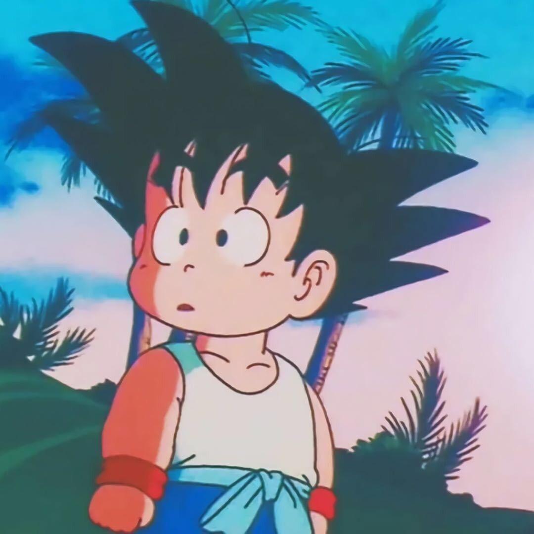 17岁少年