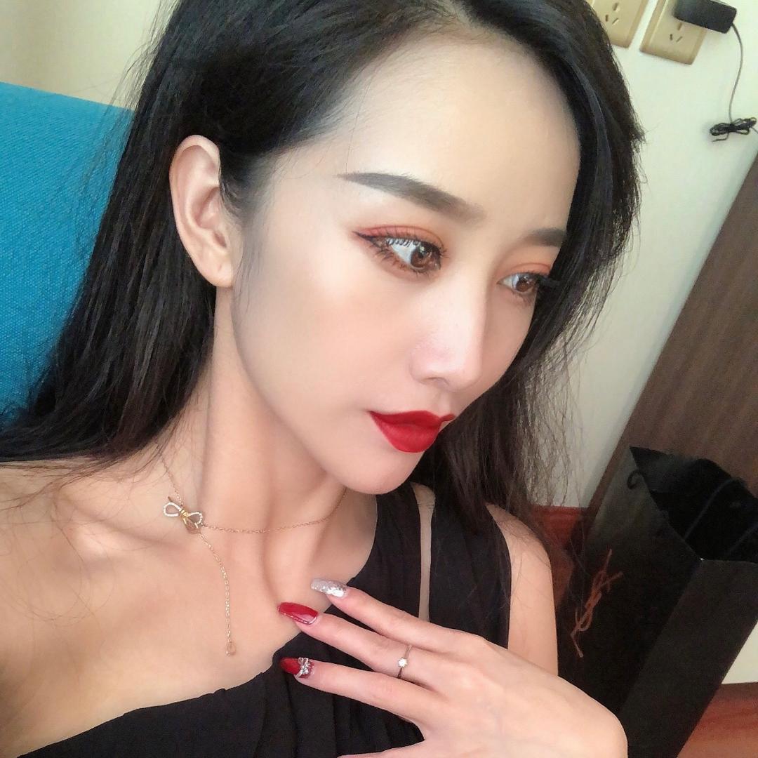 琪哥🧚‍♀️