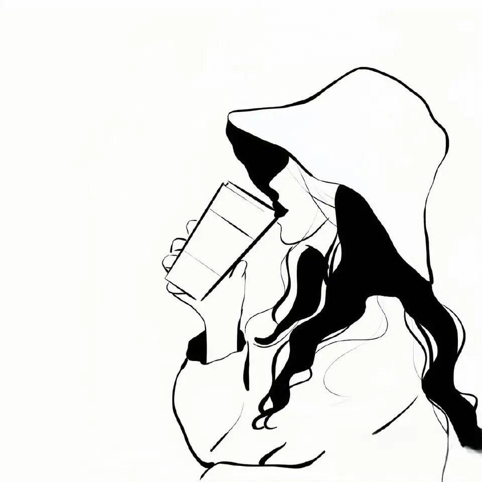 小苦瓜🫧