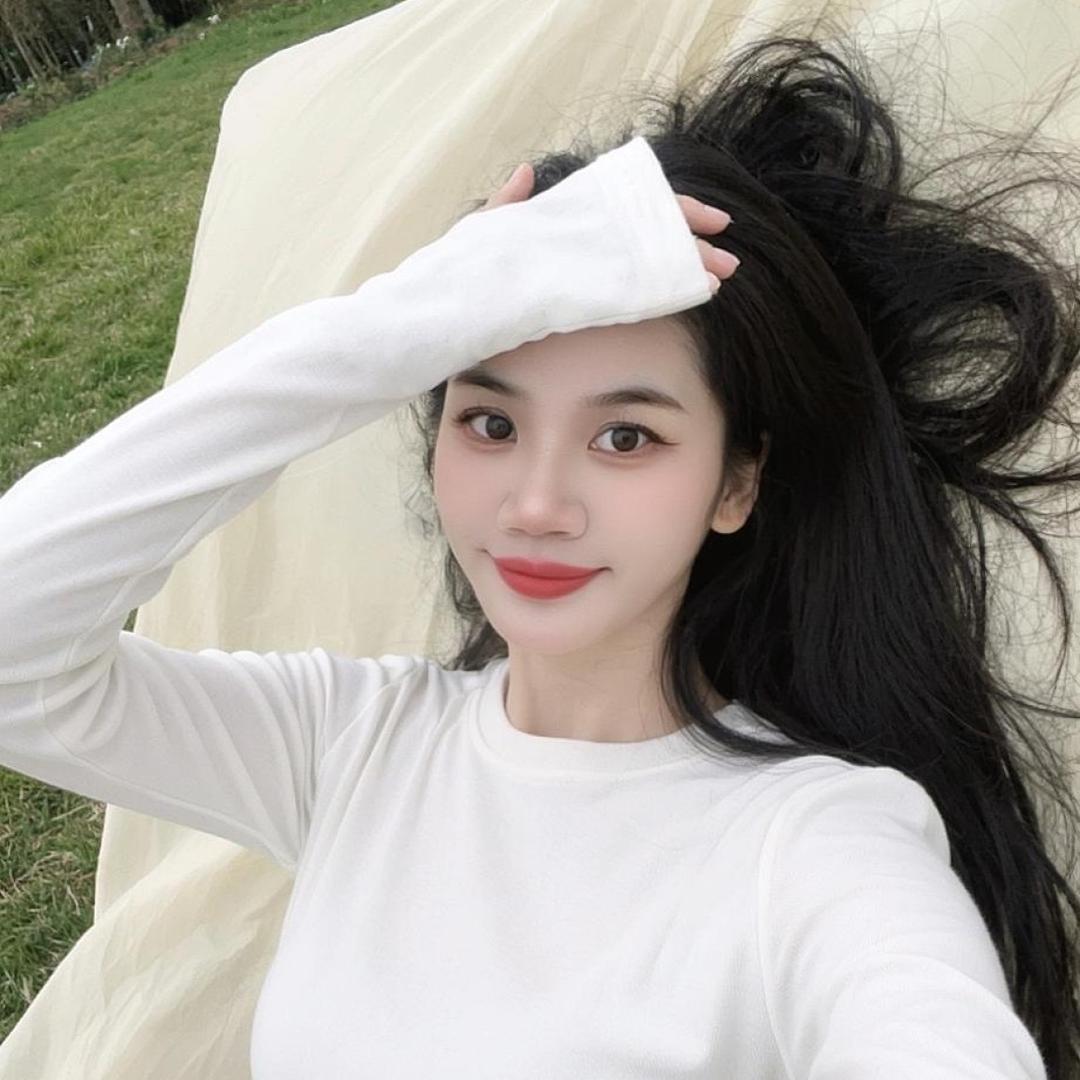 ～梅子 ～