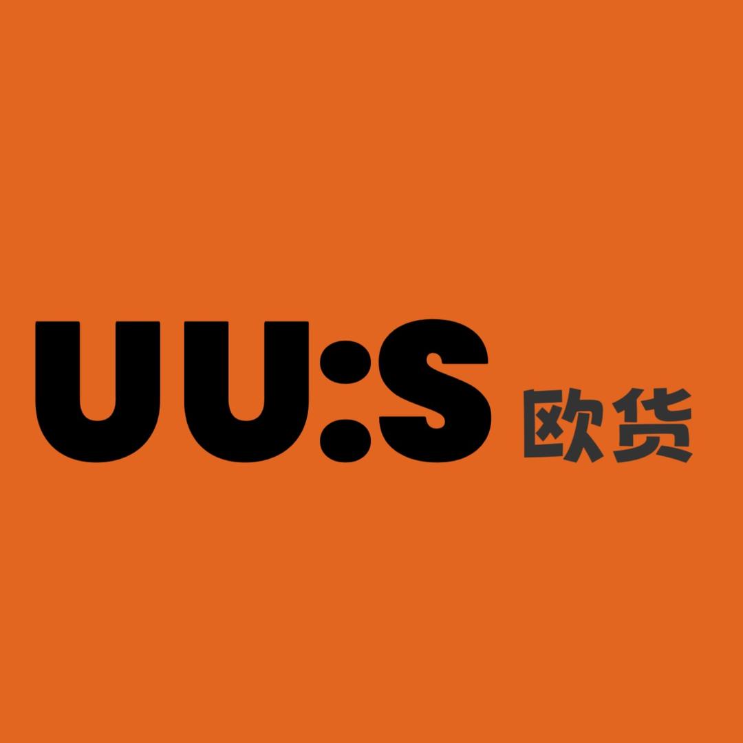 郑州银基高品欧货