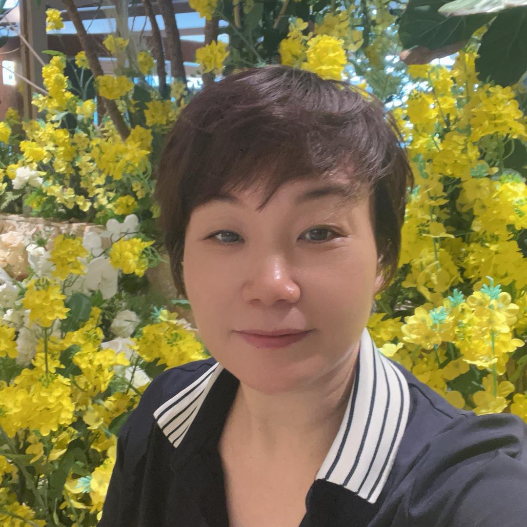 深圳廖姐