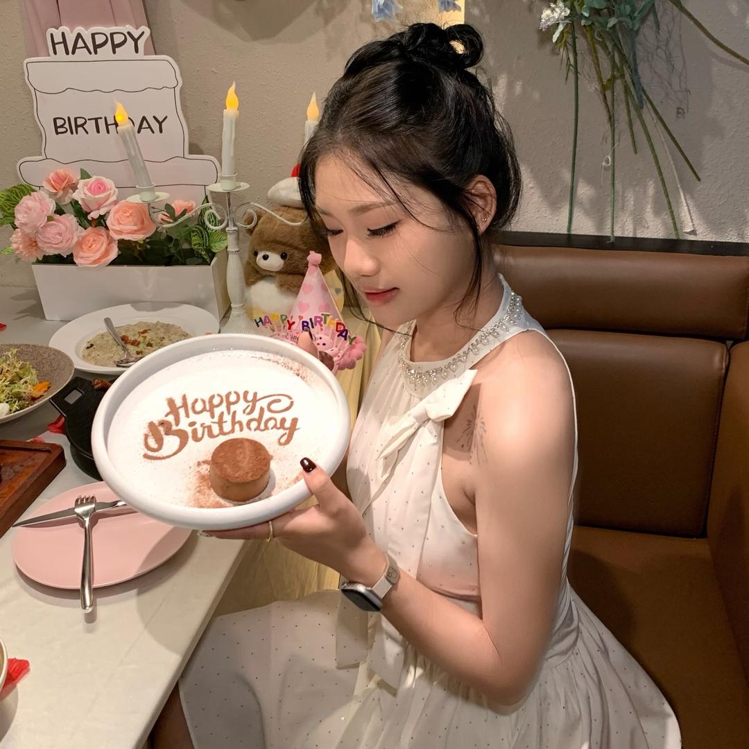 玉米溜的慢漫（已婚版）