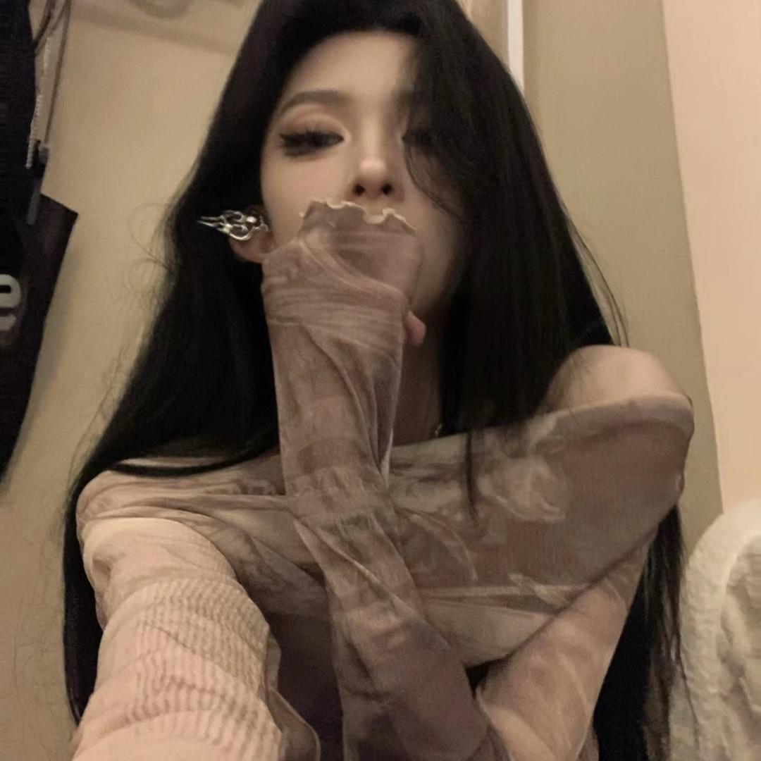会飞的前女友.