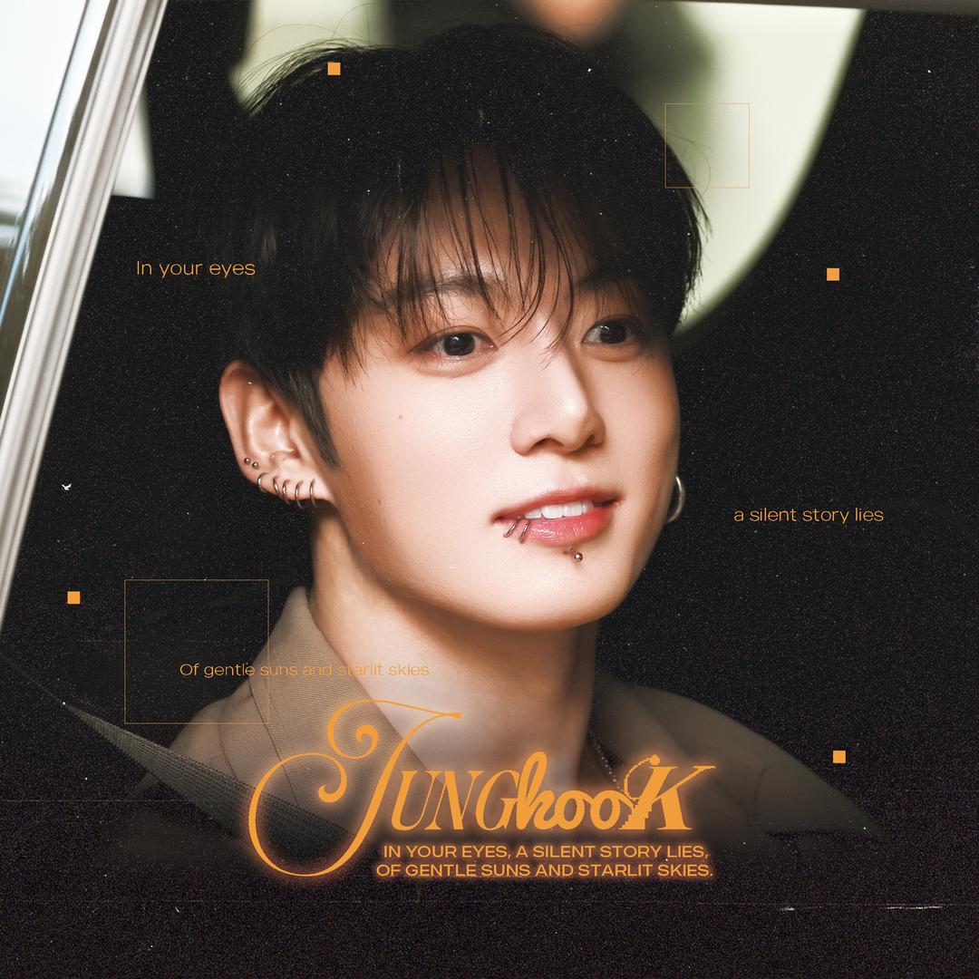 田柾国吧_GoldenEra